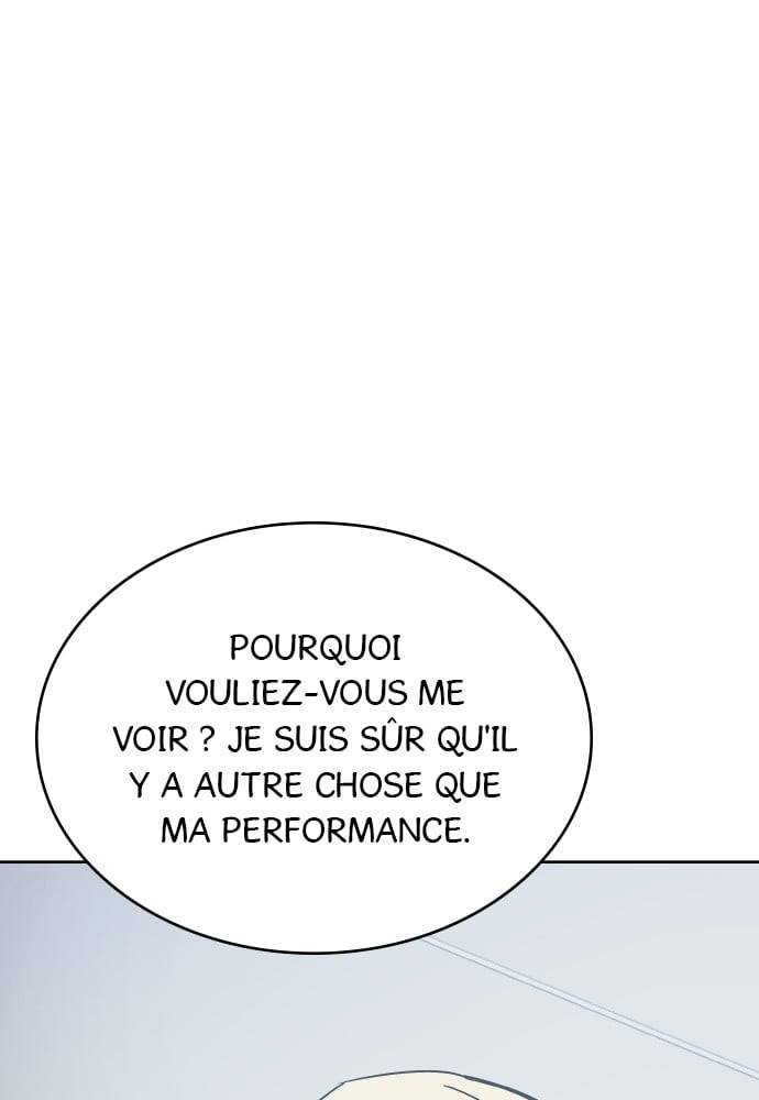 Transcension Academy Chapitre 18 - Page 13