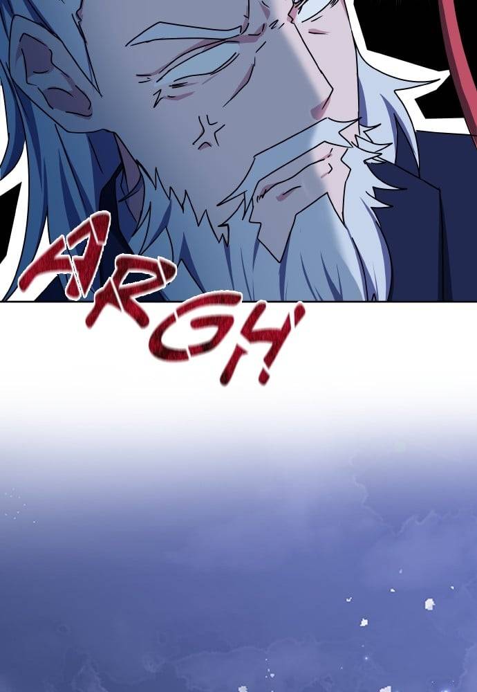 Transcension Academy Chapitre 18 - Page 134