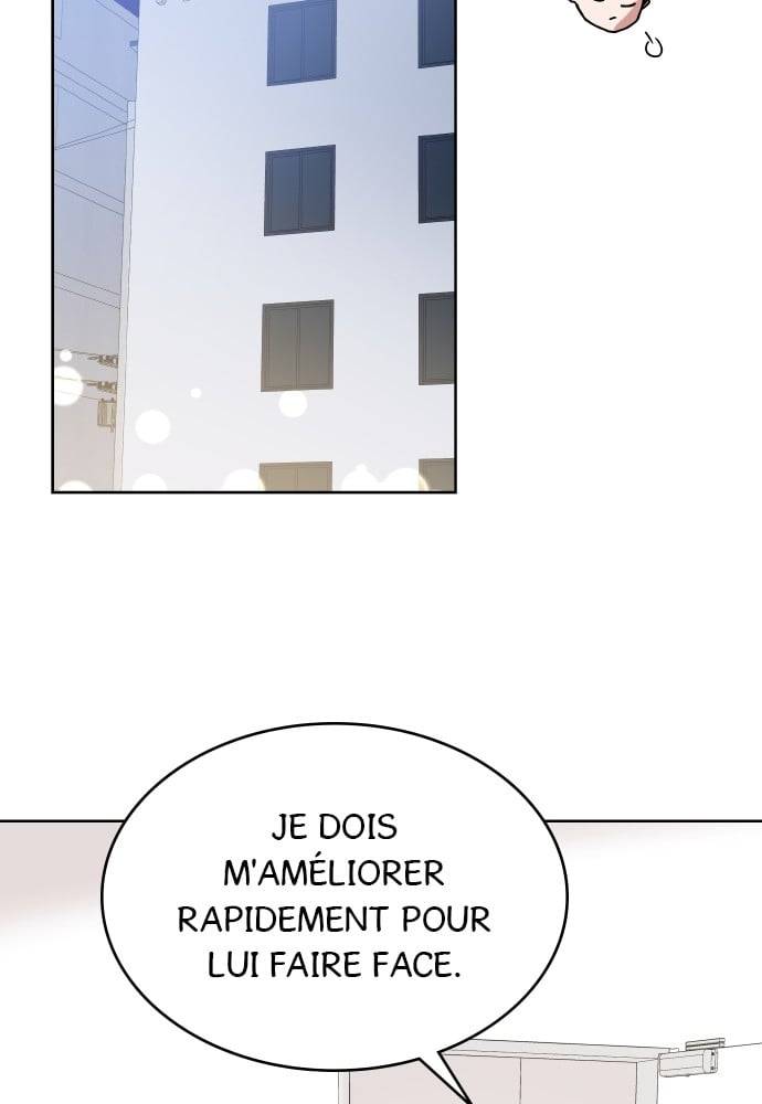 Transcension Academy Chapitre 18 - Page 138