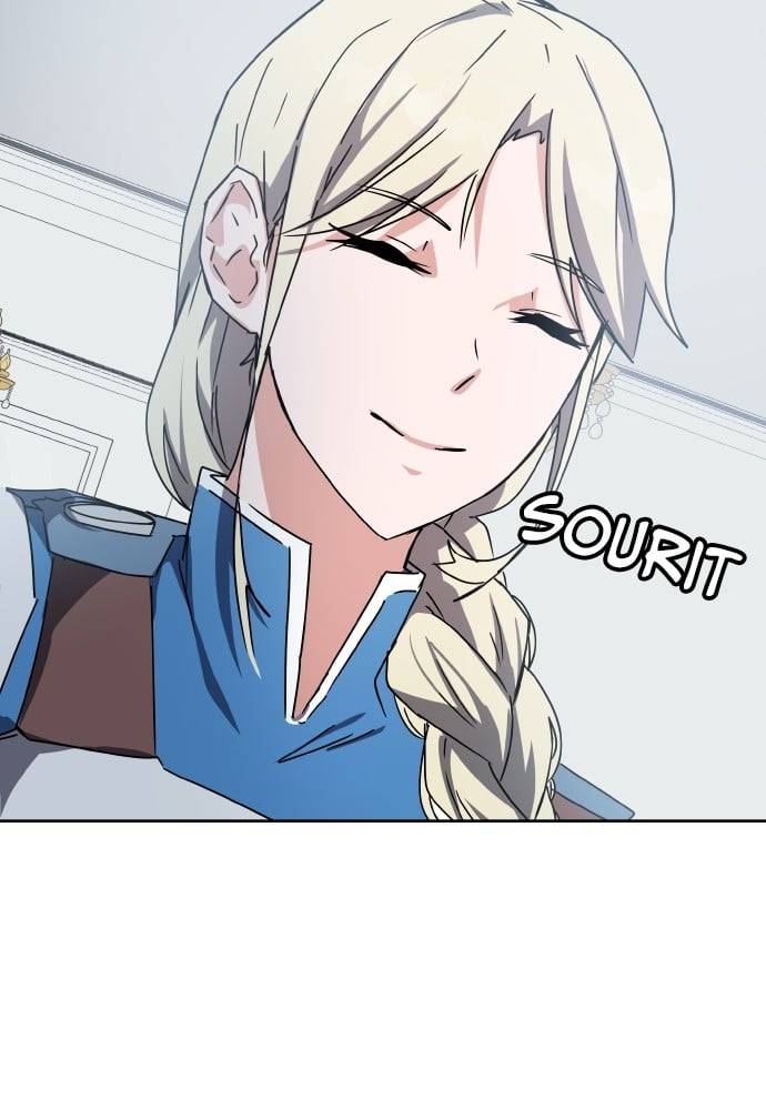 Transcension Academy Chapitre 18 - Page 14