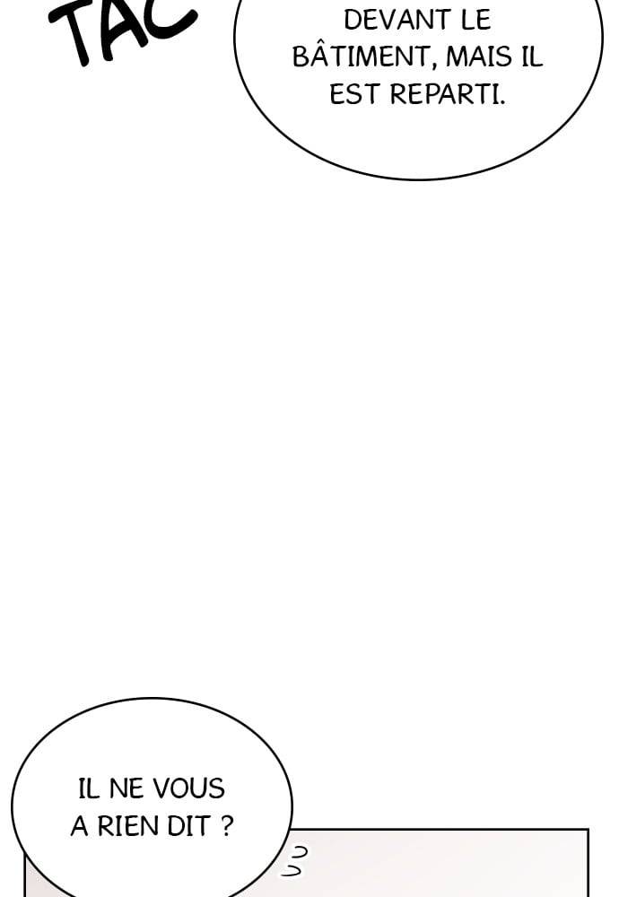 Transcension Academy Chapitre 18 - Page 142
