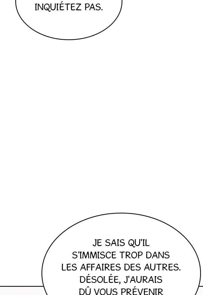 Transcension Academy Chapitre 18 - Page 144