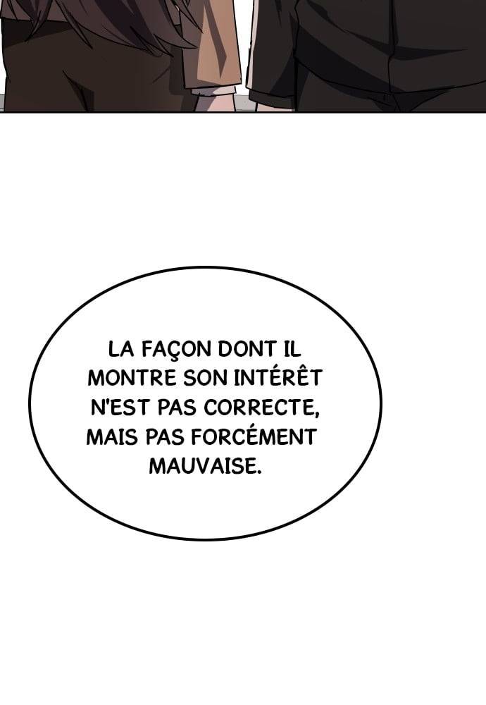 Transcension Academy Chapitre 18 - Page 146