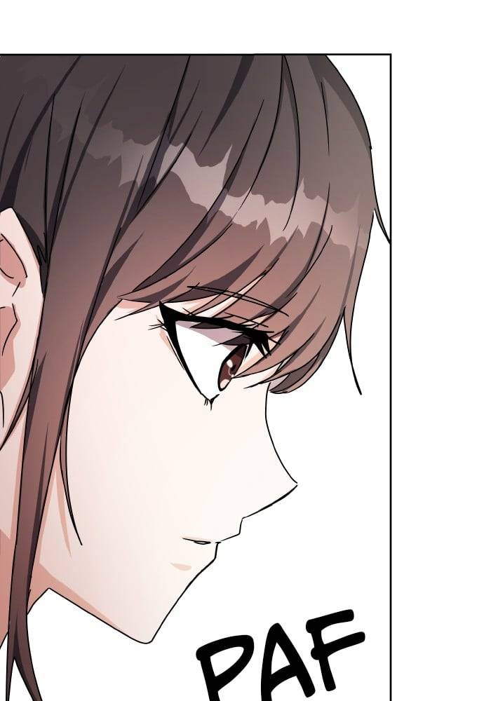 Transcension Academy Chapitre 18 - Page 147