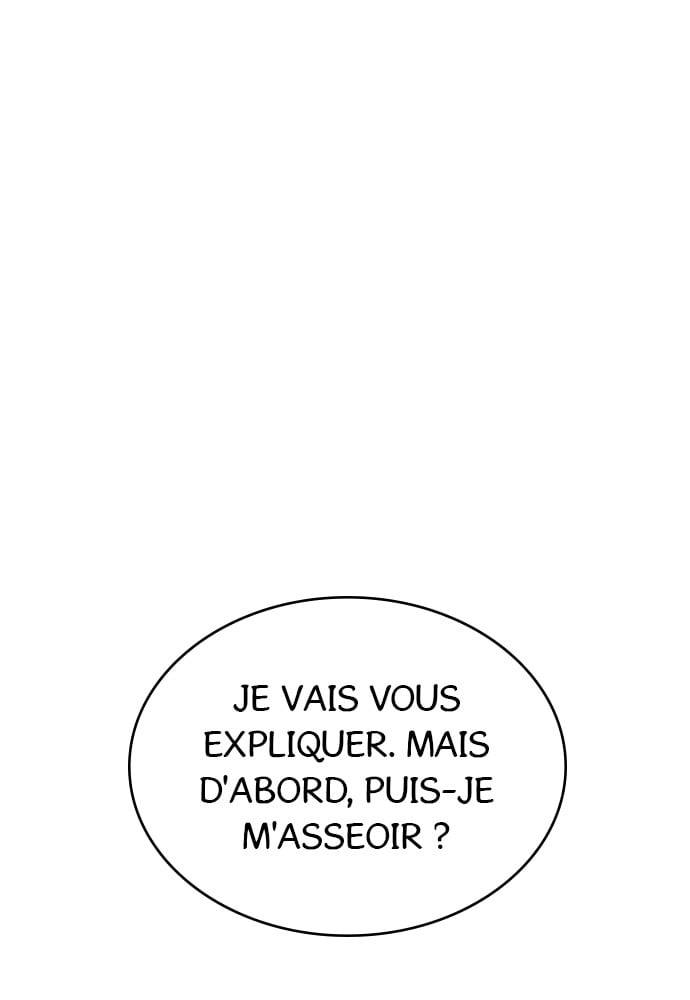 Transcension Academy Chapitre 18 - Page 15