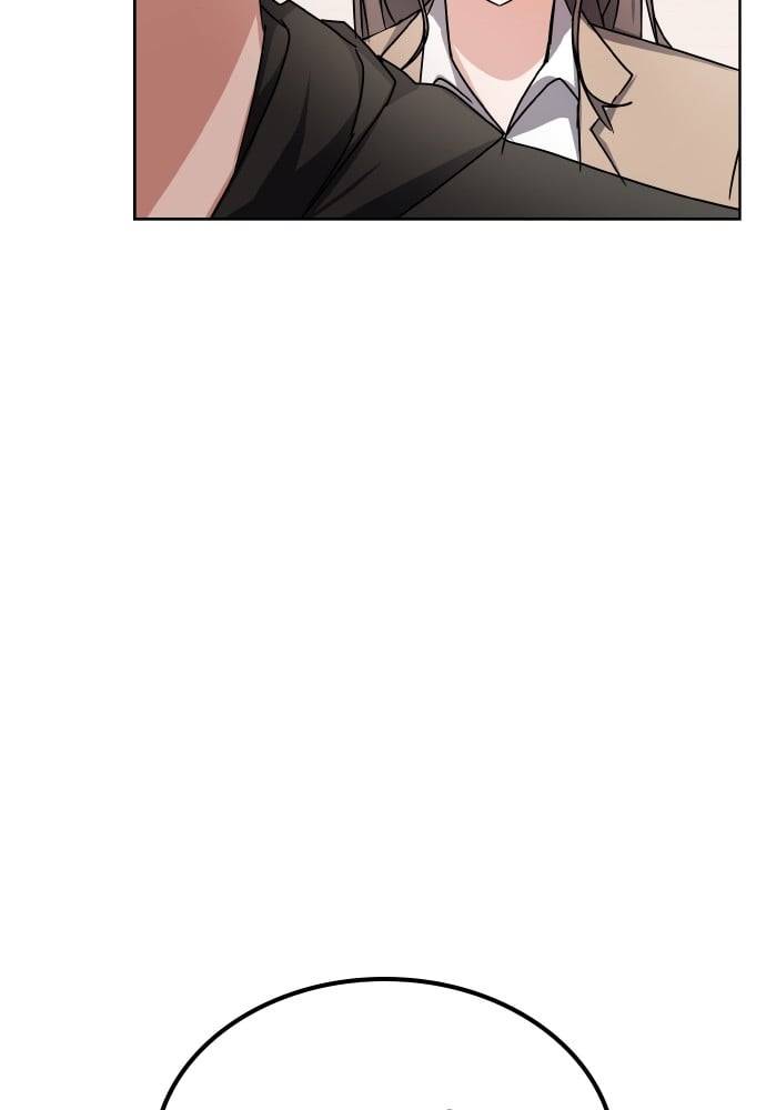 Transcension Academy Chapitre 18 - Page 151