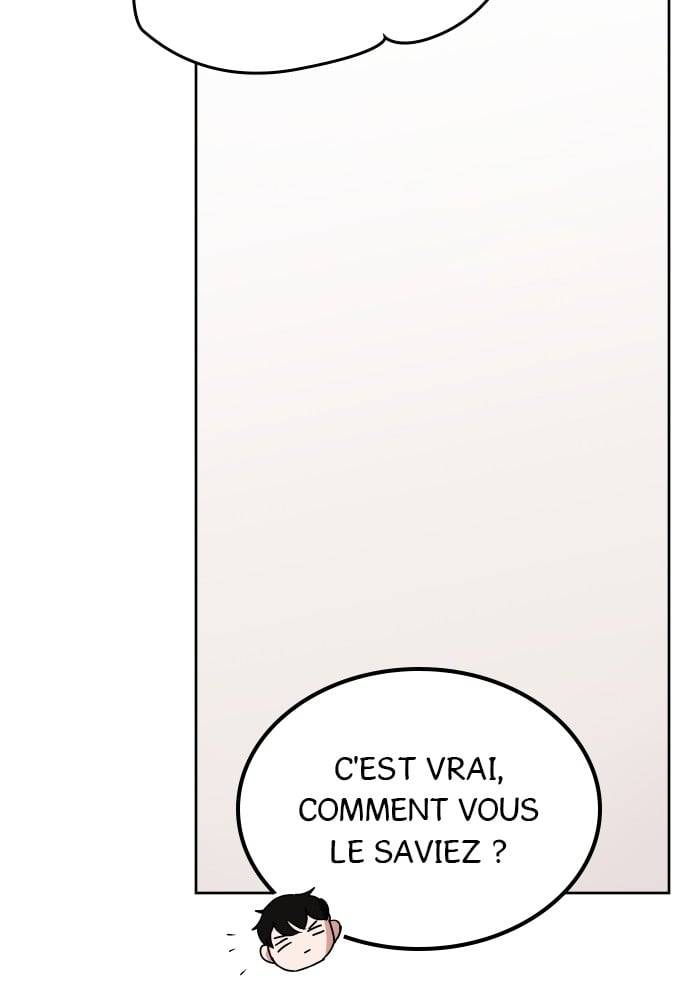 Transcension Academy Chapitre 18 - Page 154
