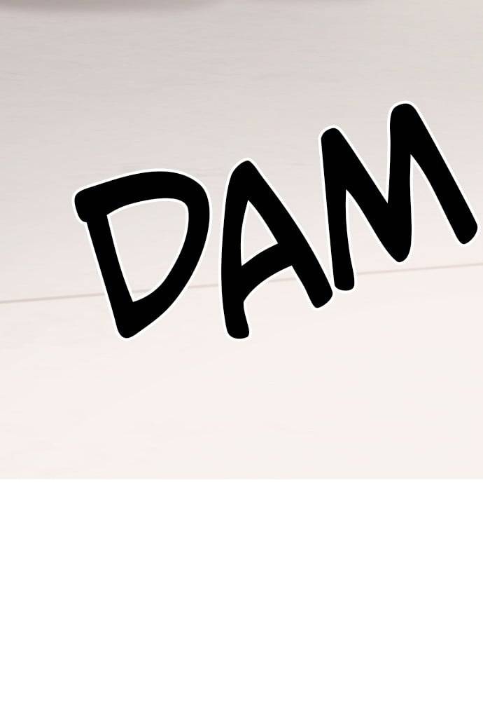 Transcension Academy Chapitre 18 - Page 163