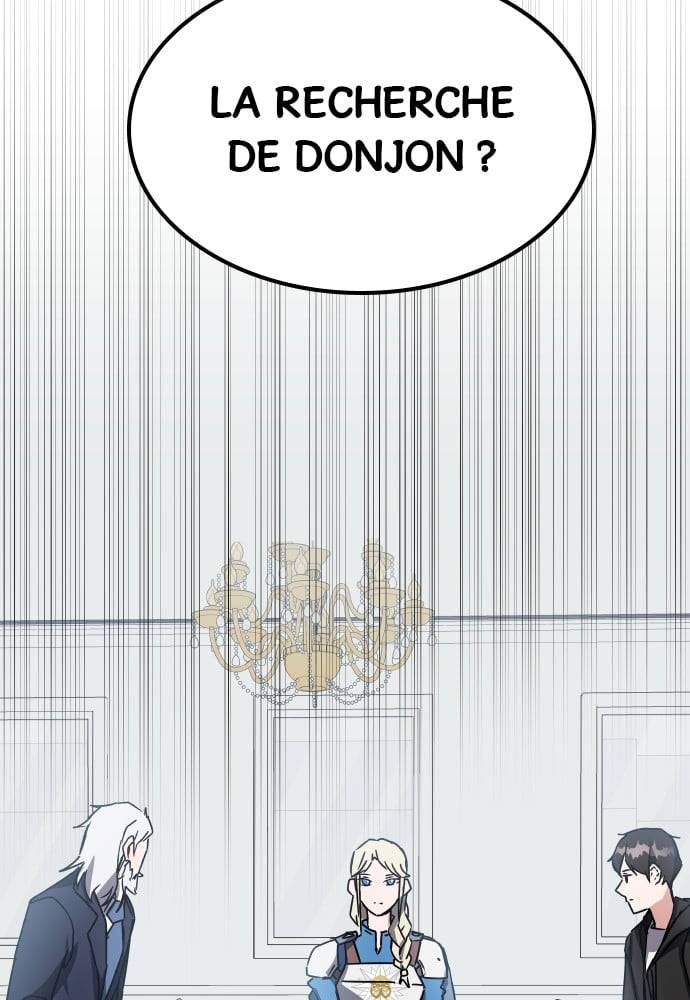 Transcension Academy Chapitre 18 - Page 17