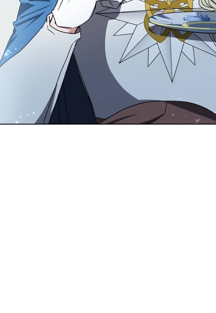 Transcension Academy Chapitre 18 - Page 19