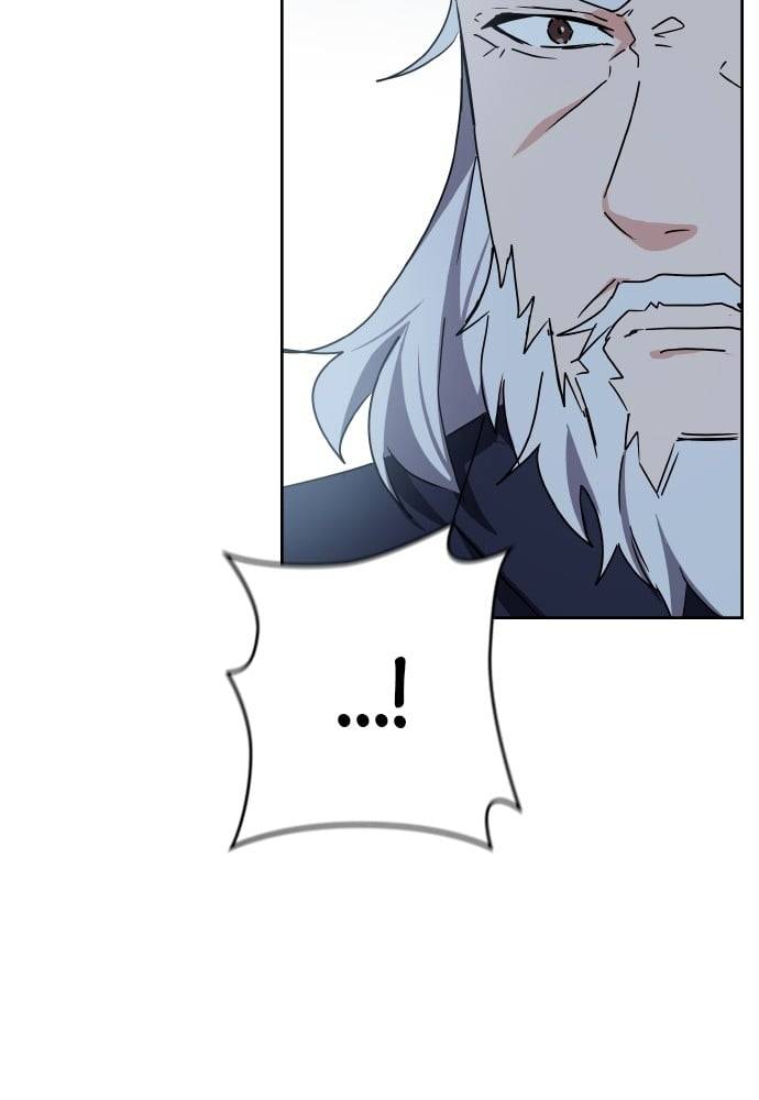 Transcension Academy Chapitre 18 - Page 22