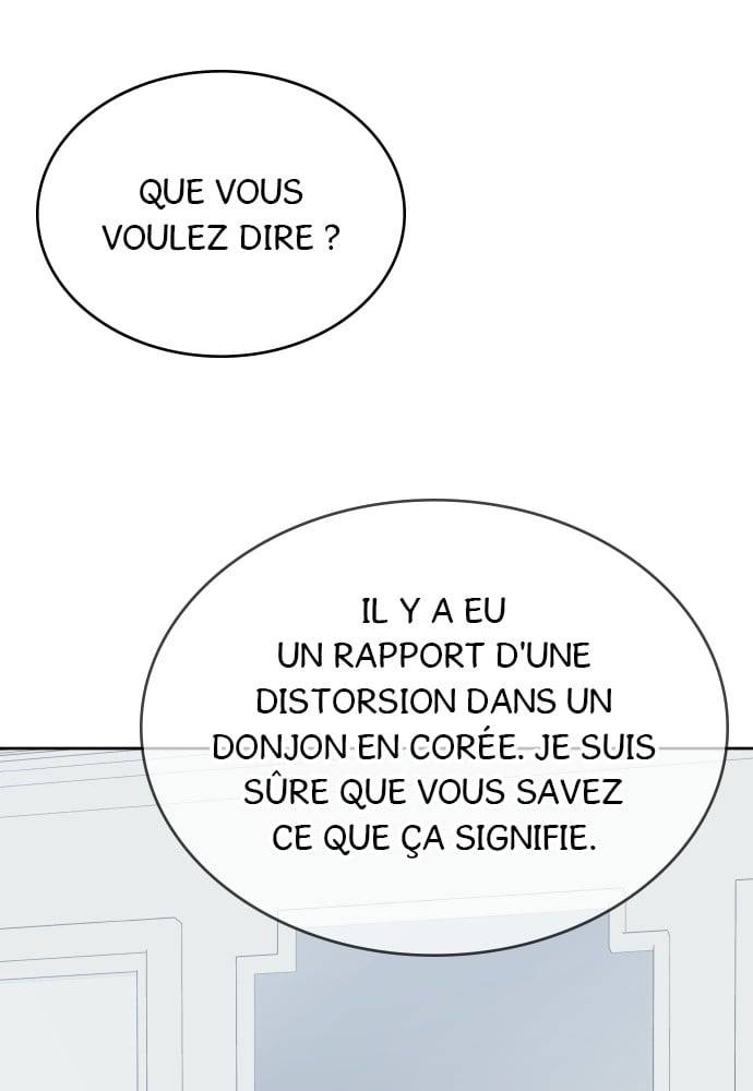 Transcension Academy Chapitre 18 - Page 23