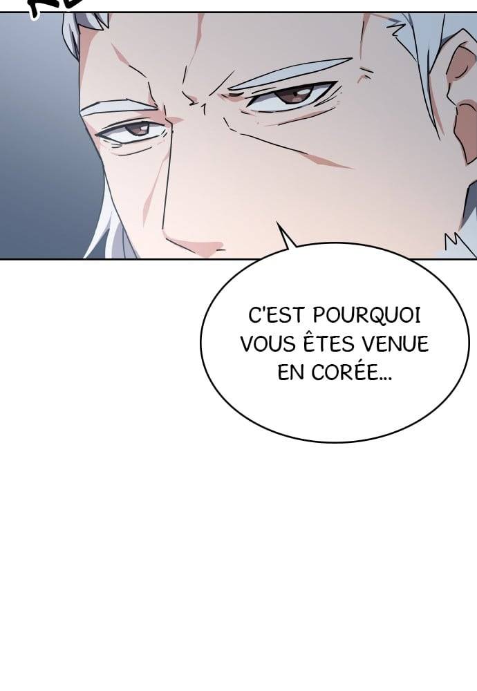 Transcension Academy Chapitre 18 - Page 28
