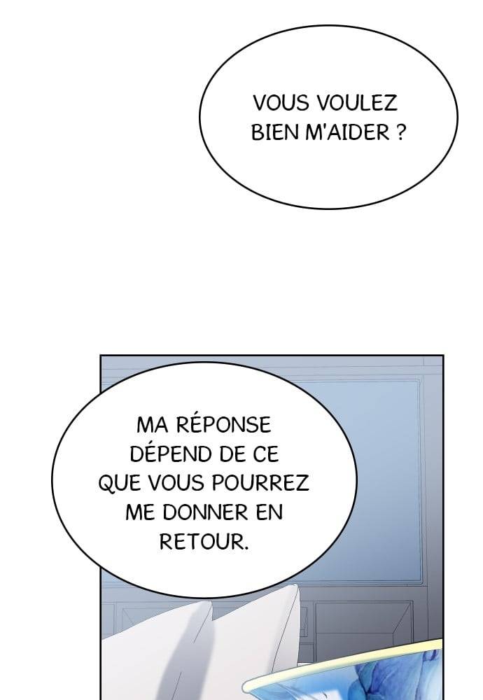 Transcension Academy Chapitre 18 - Page 33