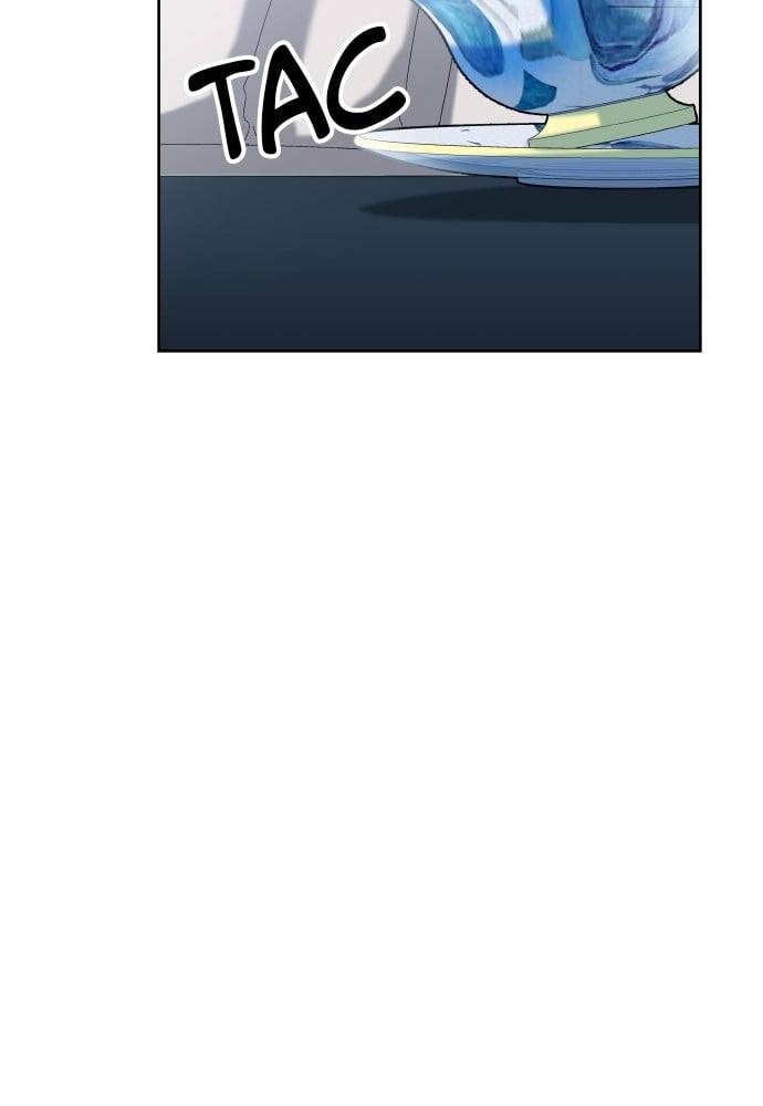 Transcension Academy Chapitre 18 - Page 34