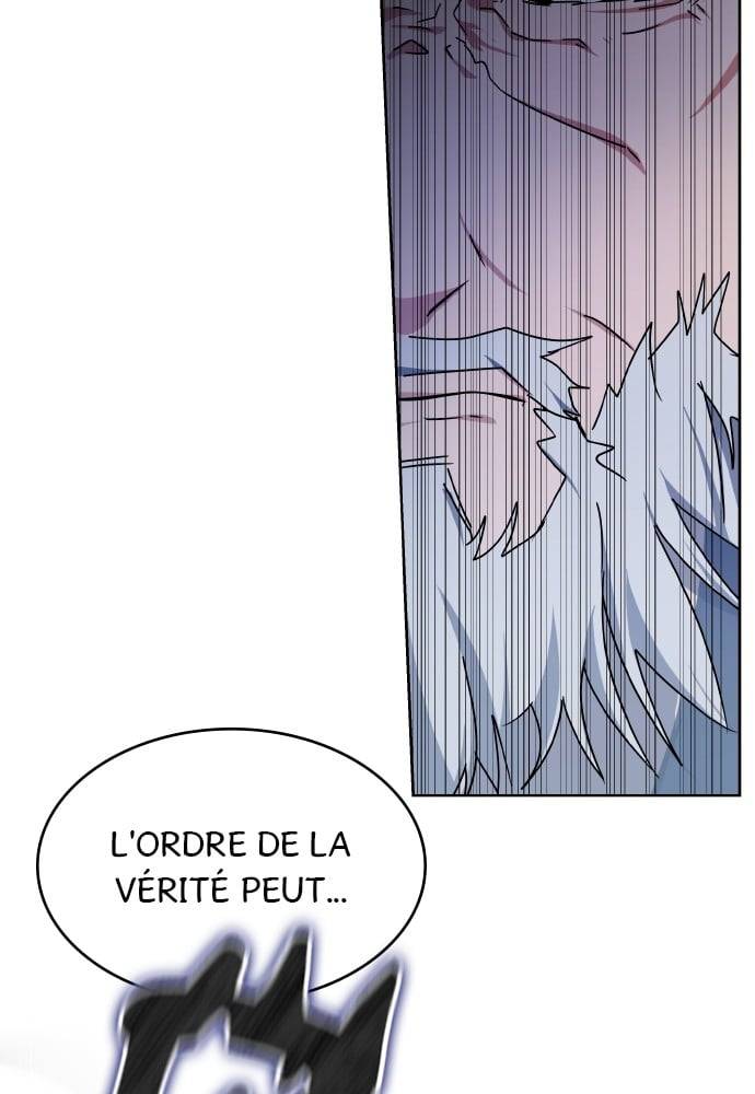 Transcension Academy Chapitre 18 - Page 37