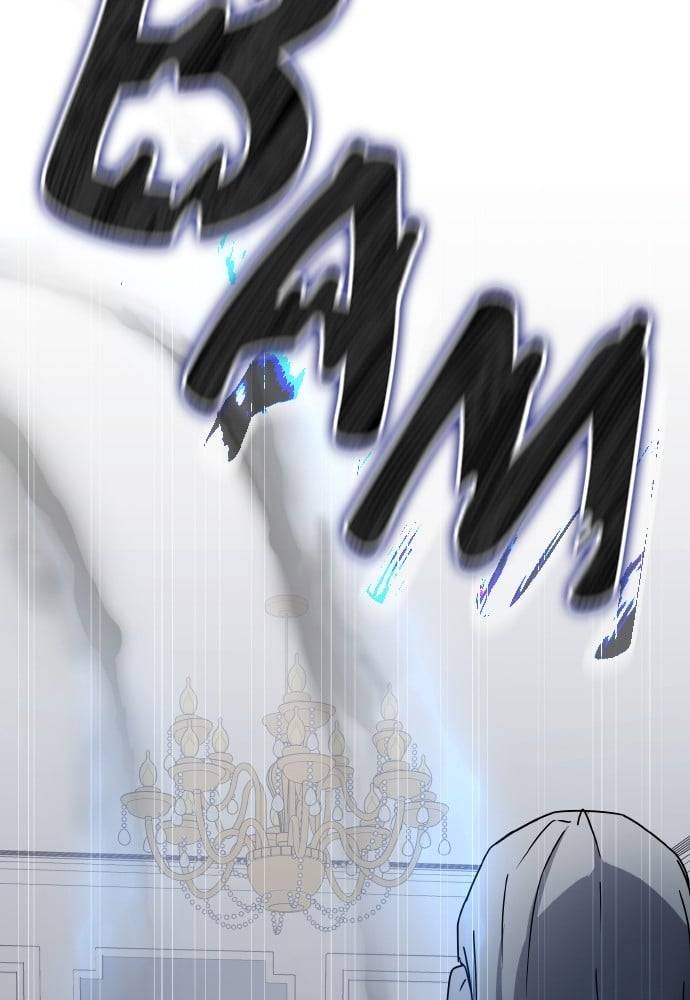 Transcension Academy Chapitre 18 - Page 38