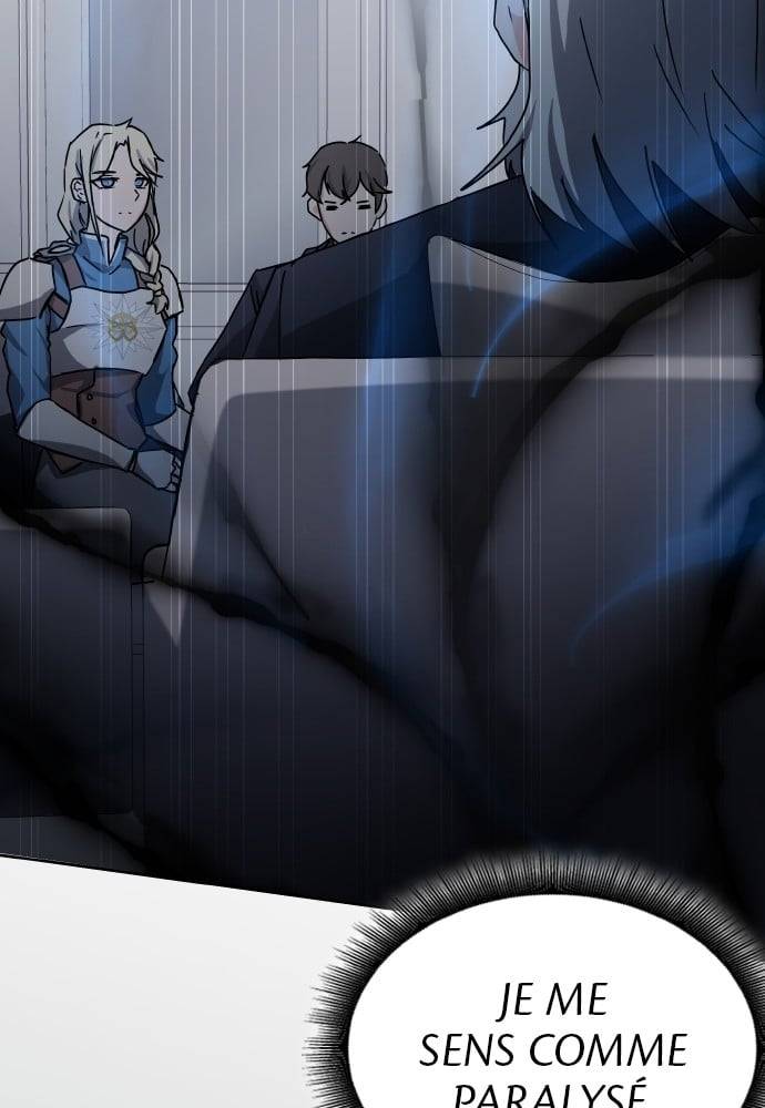 Transcension Academy Chapitre 18 - Page 39