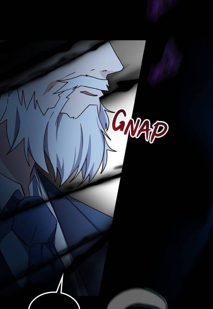 Transcension Academy Chapitre 18 - Page 45