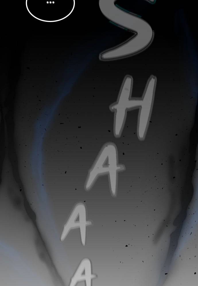 Transcension Academy Chapitre 18 - Page 46
