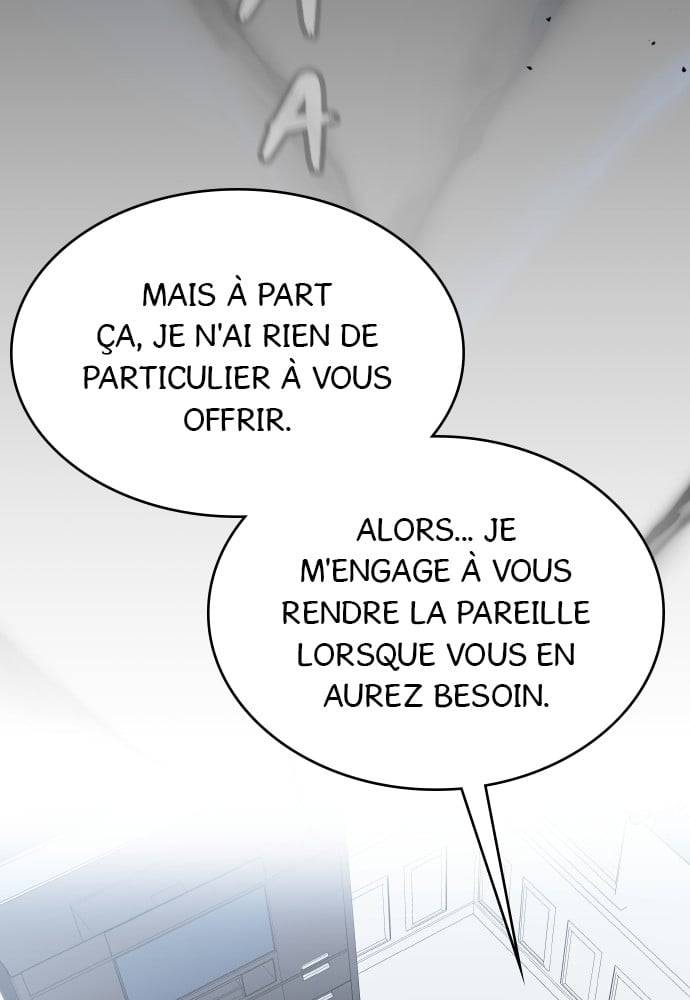Transcension Academy Chapitre 18 - Page 47