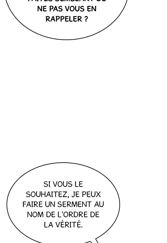 Transcension Academy Chapitre 18 - Page 49