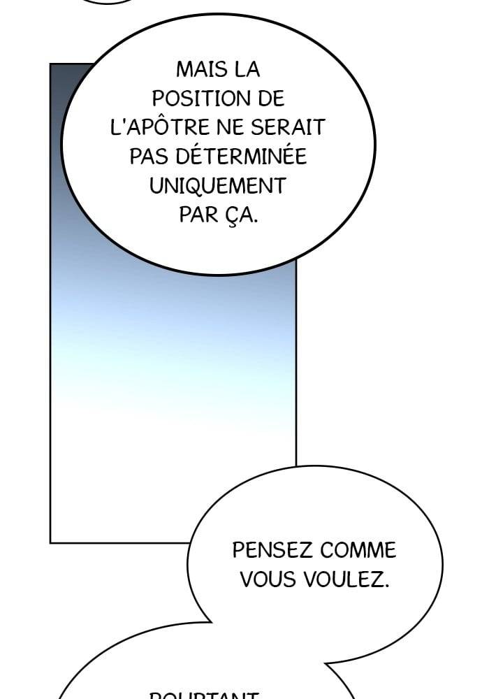 Transcension Academy Chapitre 18 - Page 51