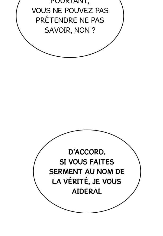 Transcension Academy Chapitre 18 - Page 52