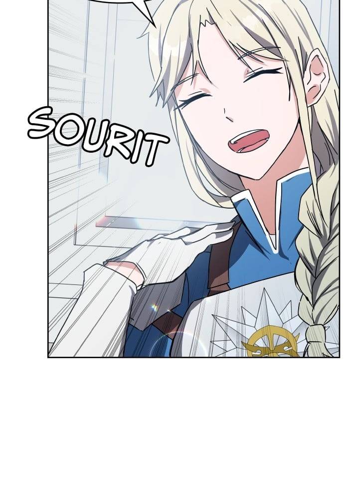 Transcension Academy Chapitre 18 - Page 61