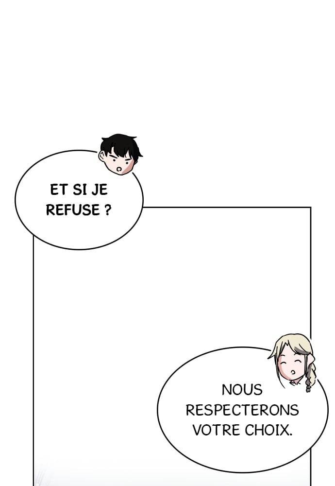 Transcension Academy Chapitre 18 - Page 62