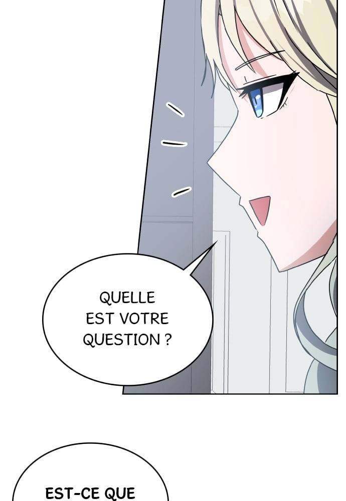 Transcension Academy Chapitre 18 - Page 65