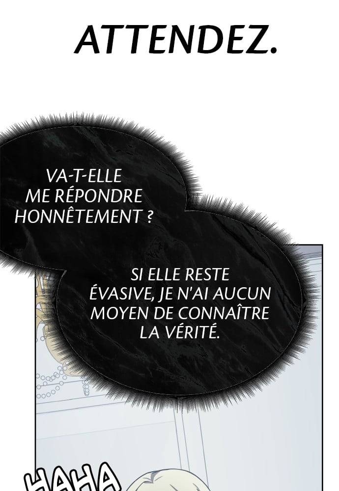 Transcension Academy Chapitre 18 - Page 67