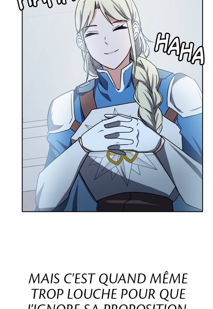 Transcension Academy Chapitre 18 - Page 68
