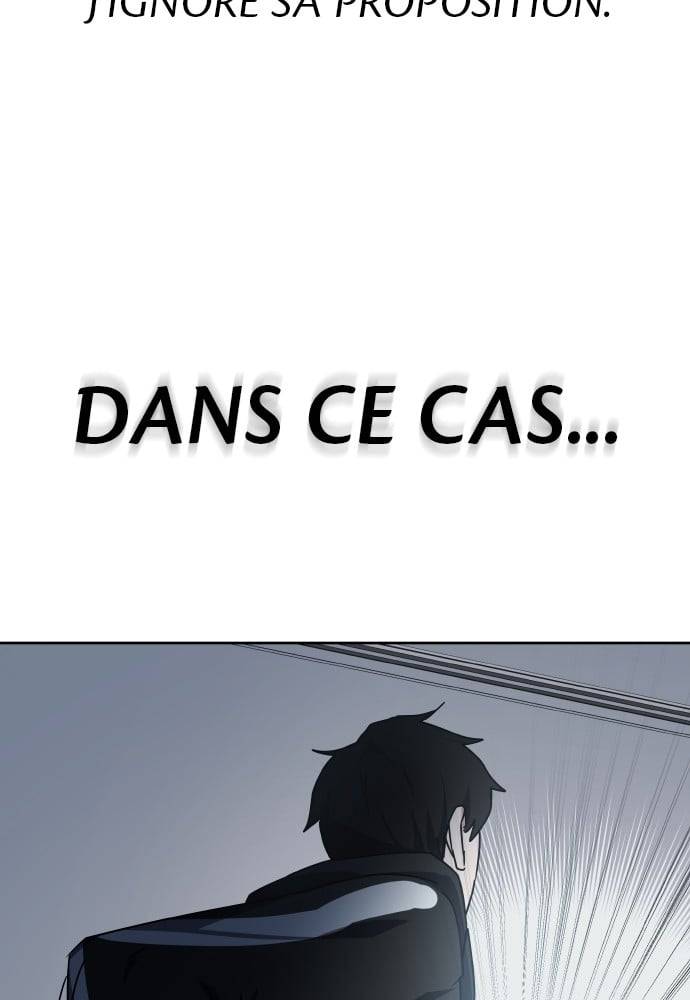 Transcension Academy Chapitre 18 - Page 69