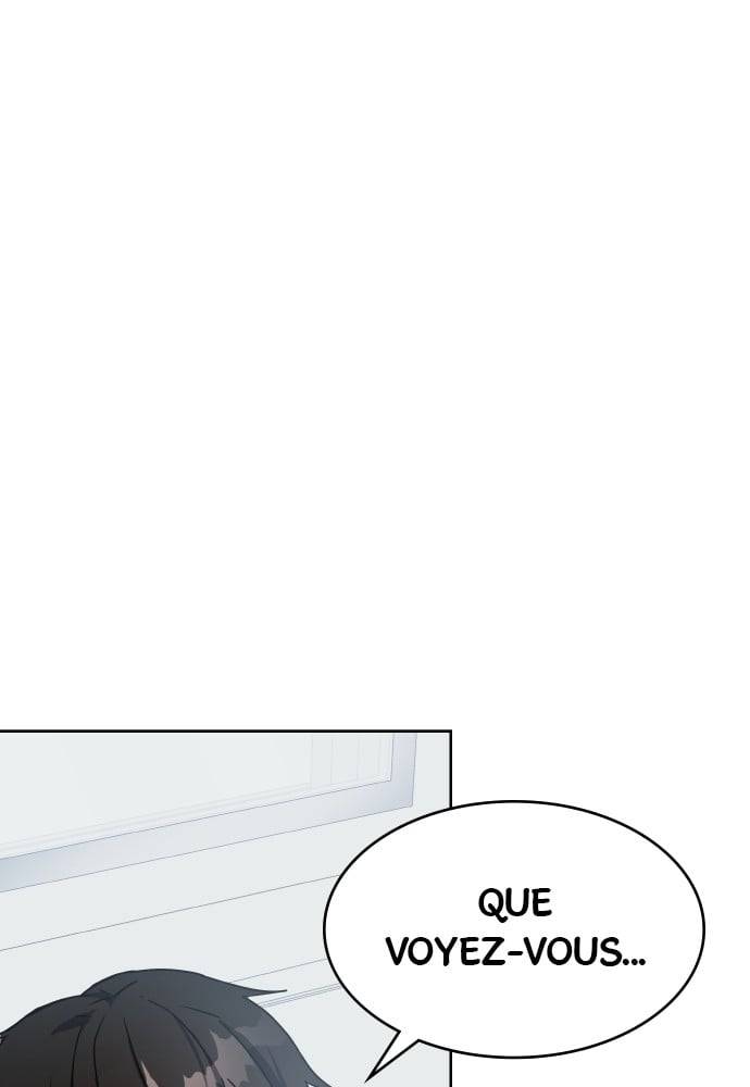 Transcension Academy Chapitre 18 - Page 72