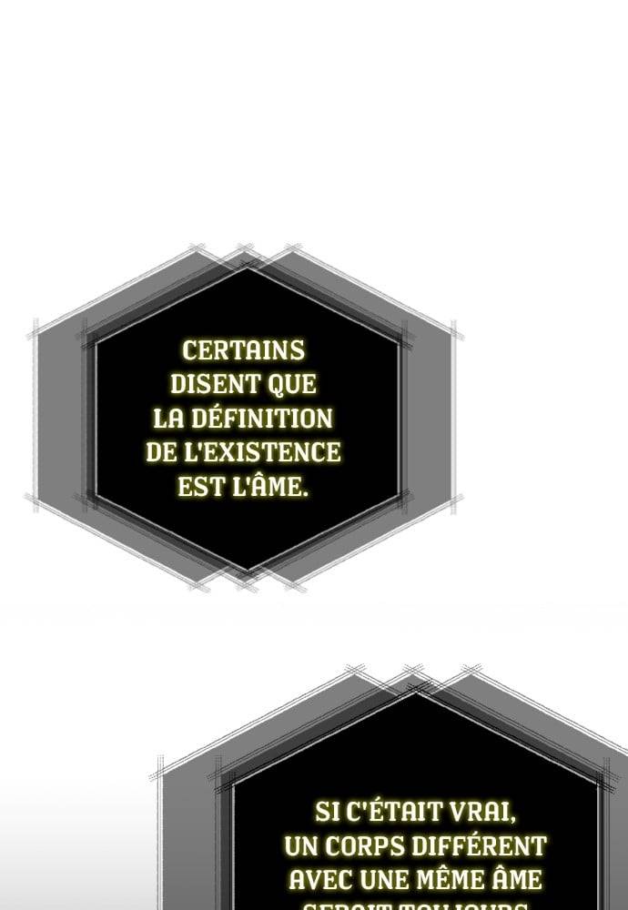 Transcension Academy Chapitre 18 - Page 76