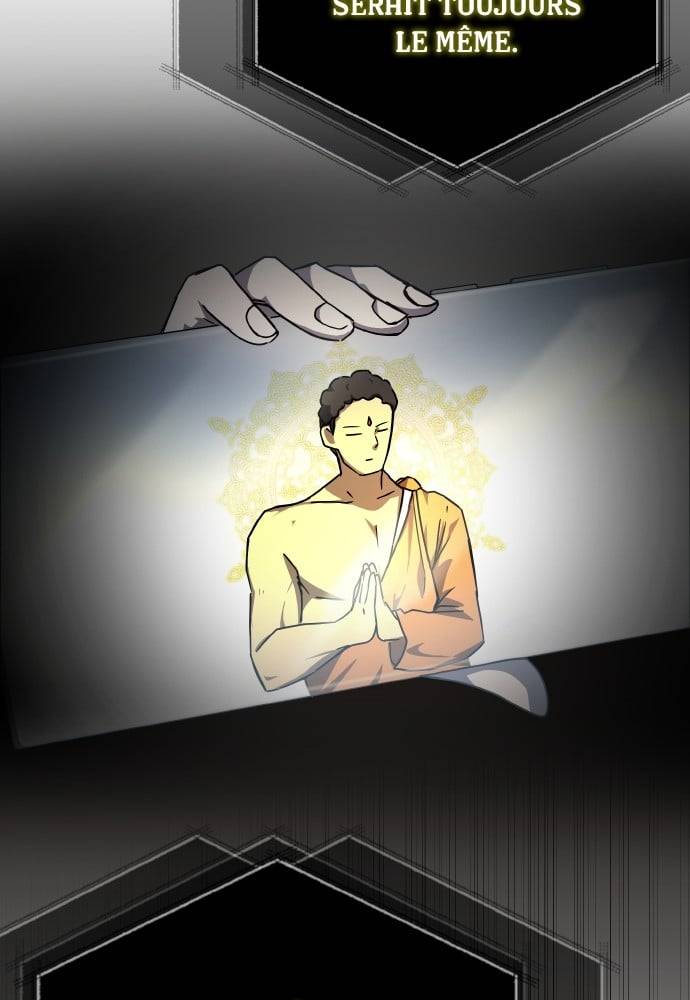 Transcension Academy Chapitre 18 - Page 77