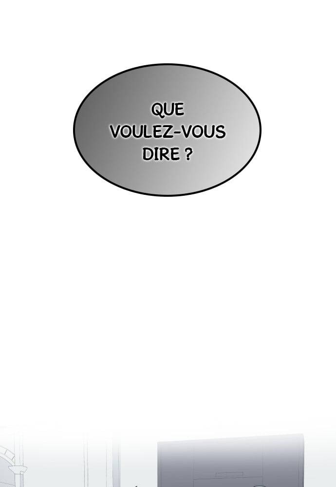 Transcension Academy Chapitre 18 - Page 79