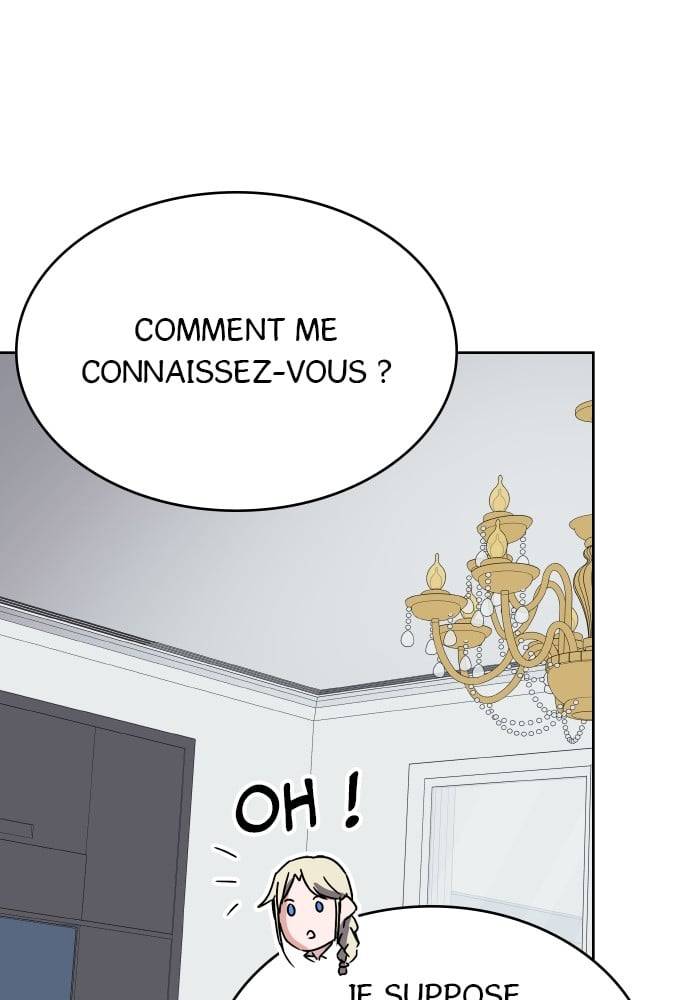 Transcension Academy Chapitre 18 - Page 8
