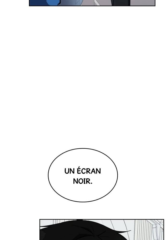 Transcension Academy Chapitre 18 - Page 84