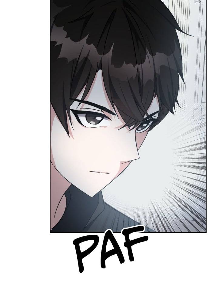 Transcension Academy Chapitre 18 - Page 85
