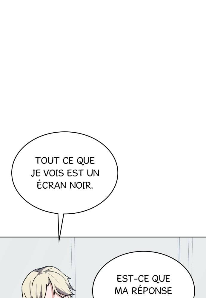 Transcension Academy Chapitre 18 - Page 86