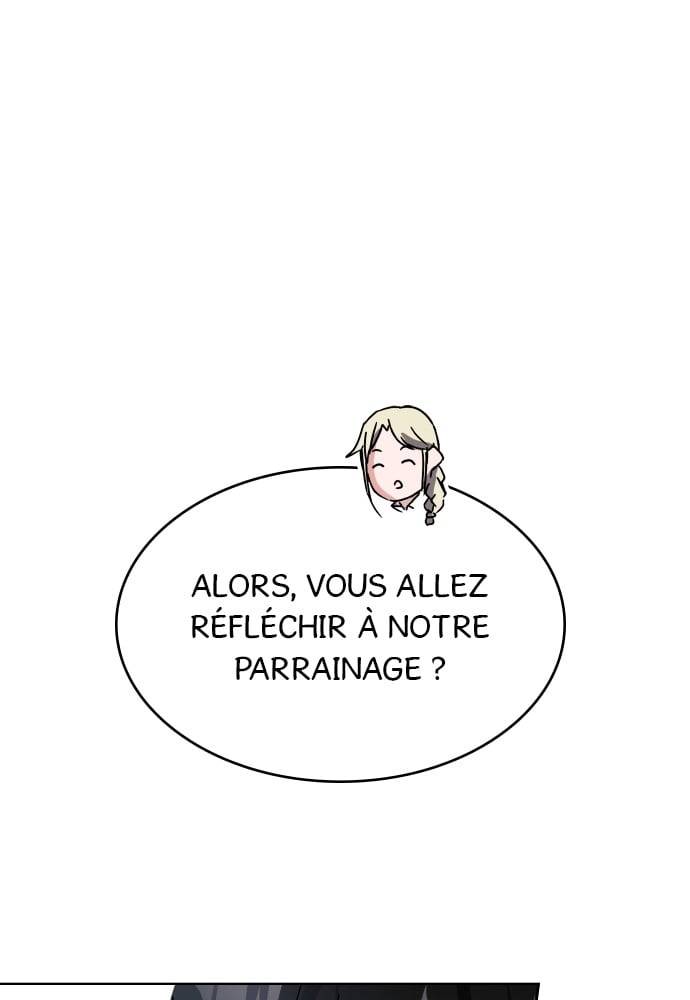 Transcension Academy Chapitre 18 - Page 88