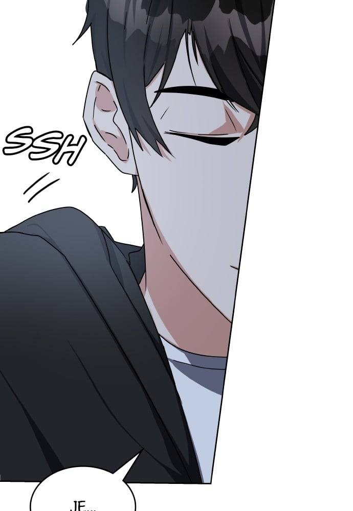 Transcension Academy Chapitre 18 - Page 89