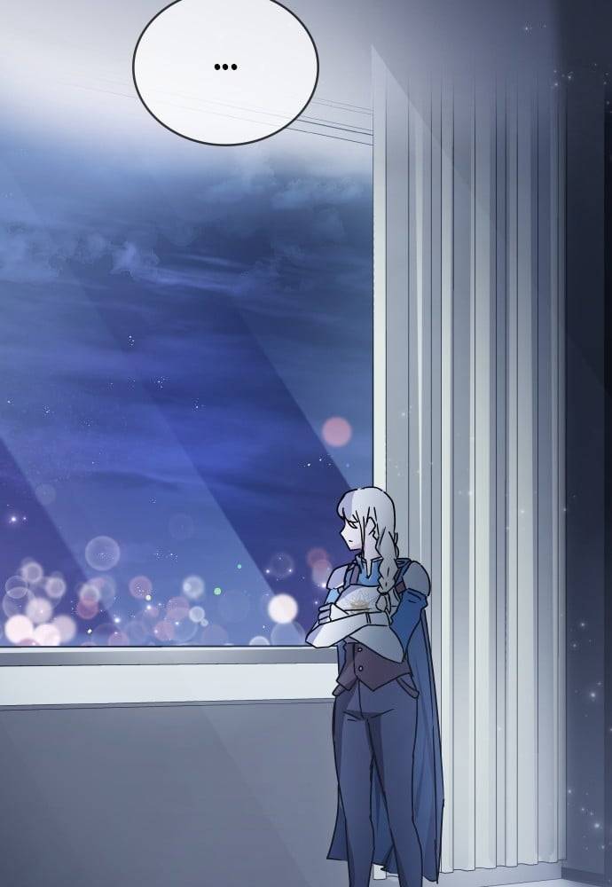 Transcension Academy Chapitre 18 - Page 93