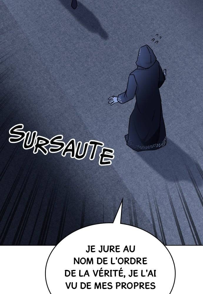 Transcension Academy Chapitre 18 - Page 98