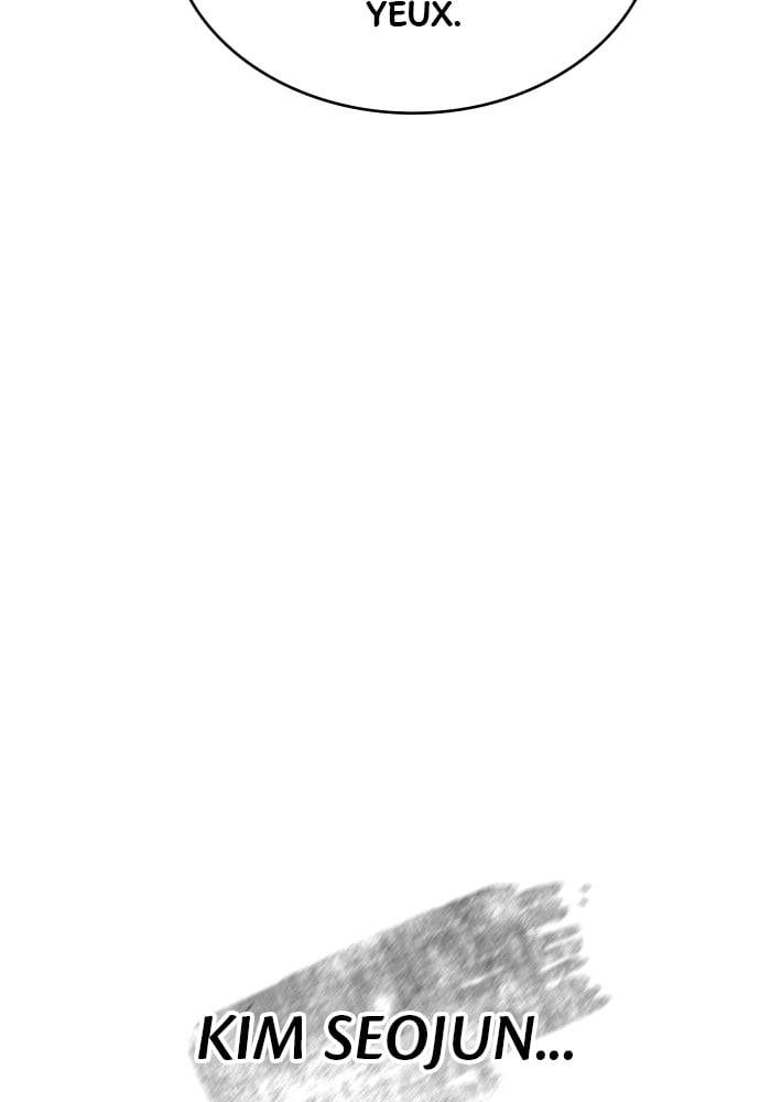 Transcension Academy Chapitre 18 - Page 99