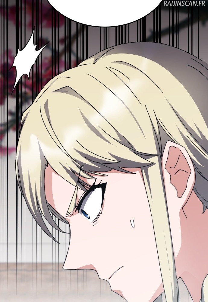 Transcension Academy Chapitre 122 - Page 10