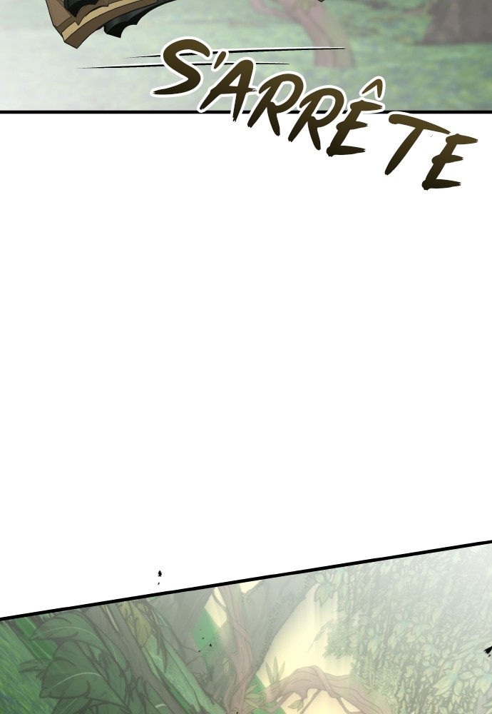 Transcension Academy Chapitre 122 - Page 101
