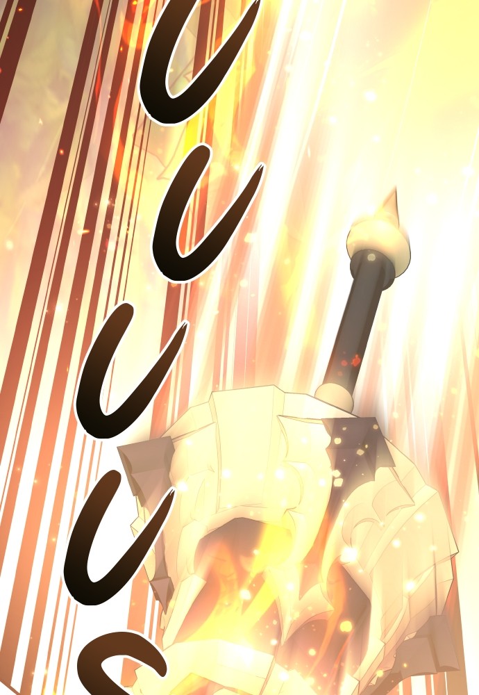 Transcension Academy Chapitre 122 - Page 104
